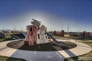 672 Central Park Cir, Superior, CO 80027 - Photo 7