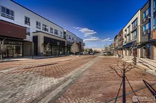 672 Central Park Cir, Superior, CO 80027 - Photo 3