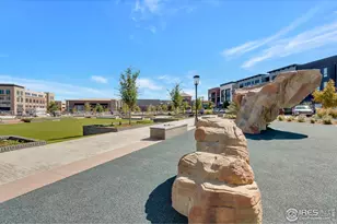 672 Central Park Cir, Superior, CO 80027 - Photo 5