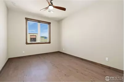 1724 Continental Peaks Cir, Estes Park, CO 80517 - Photo 21