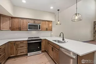 1724 Continental Peaks Cir, Estes Park, CO 80517 - Photo 9