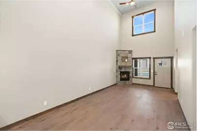 1724 Continental Peaks Cir, Estes Park, CO 80517 - Photo 15