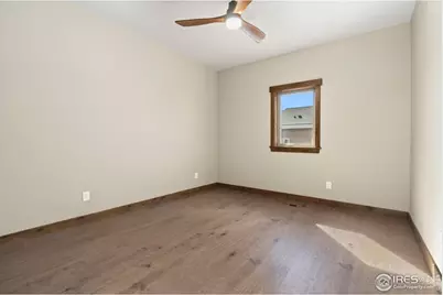 1724 Continental Peaks Cir, Estes Park, CO 80517 - Photo 23