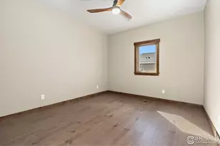 1724 Continental Peaks Cir, Estes Park, CO 80517 - Photo 23