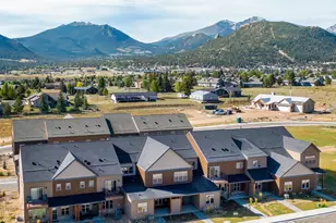 1724 Continental Peaks Cir, Estes Park, CO 80517 - Photo 1