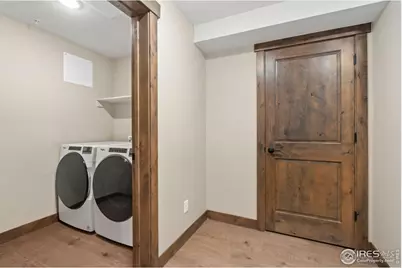 1724 Continental Peaks Cir, Estes Park, CO 80517 - Photo 25