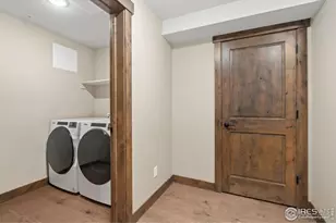 1724 Continental Peaks Cir, Estes Park, CO 80517 - Photo 25