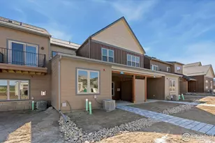 1724 Continental Peaks Cir, Estes Park, CO 80517 - Photo 5