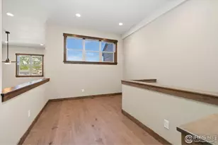 1724 Continental Peaks Cir, Estes Park, CO 80517 - Photo 17