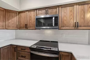 1724 Continental Peaks Cir, Estes Park, CO 80517 - Photo 11