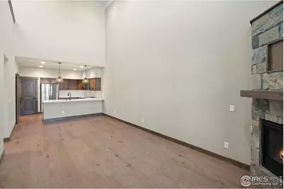 1724 Continental Peaks Cir, Estes Park, CO 80517 - Photo 13