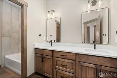 1724 Continental Peaks Cir, Estes Park, CO 80517 - Photo 19