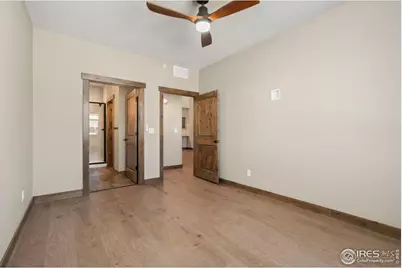 1724 Continental Peaks Cir, Estes Park, CO 80517 - Photo 27