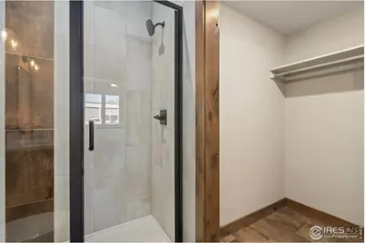 1724 Continental Peaks Cir, Estes Park, CO 80517 - Photo 29