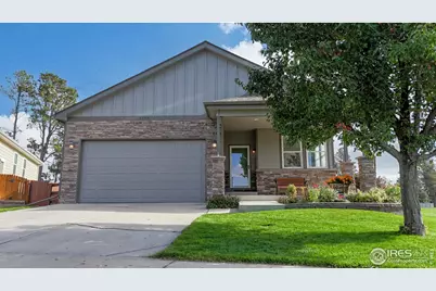 3174 N Lower Loop Dr, Fort Collins, CO 80524 - Photo 3