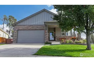 3174 N Lower Loop Dr, Fort Collins, CO 80524 - Photo 3
