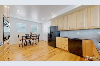 3174 N Lower Loop Dr, Fort Collins, CO 80524 - Photo 7