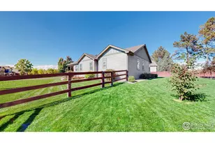 3174 N Lower Loop Dr, Fort Collins, CO 80524 - Photo 17