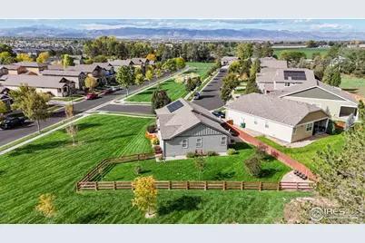 3174 N Lower Loop Dr, Fort Collins, CO 80524 - Photo 11