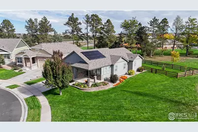 3174 N Lower Loop Dr, Fort Collins, CO 80524 - Photo 9