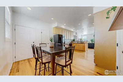 3174 N Lower Loop Dr, Fort Collins, CO 80524 - Photo 5