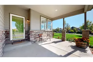 3174 N Lower Loop Dr, Fort Collins, CO 80524 - Photo 15