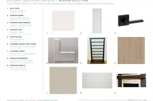 3142 Westcliff Dr, Loveland, CO 80538 - Photo 21