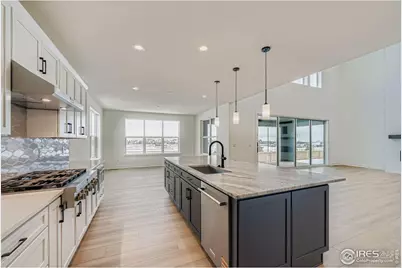 3142 Westcliff Dr, Loveland, CO 80538 - Photo 7