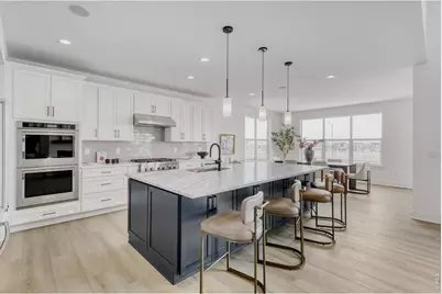 3142 Westcliff Dr, Loveland, CO 80538 - Photo 5