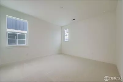 3142 Westcliff Dr, Loveland, CO 80538 - Photo 7