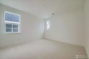 3142 Westcliff Dr, Loveland, CO 80538 - Photo 7