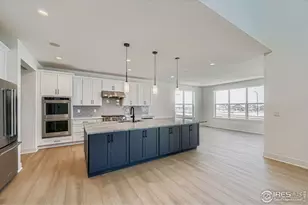 3142 Westcliff Dr, Loveland, CO 80538 - Photo 3