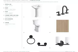 3142 Westcliff Dr, Loveland, CO 80538 - Photo 27