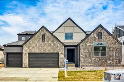 3142 Westcliff Dr, Loveland, CO 80538 - Photo 1