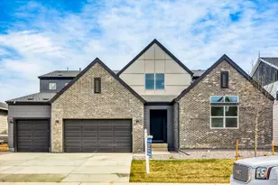 3142 Westcliff Dr, Loveland, CO 80538 - Photo 1