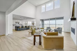 3142 Westcliff Dr, Loveland, CO 80538 - Photo 3