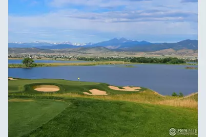 3142 Westcliff Dr, Loveland, CO 80538 - Photo 31
