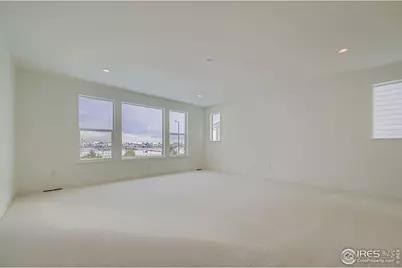 3142 Westcliff Dr, Loveland, CO 80538 - Photo 5