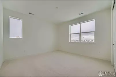 3142 Westcliff Dr, Loveland, CO 80538 - Photo 9