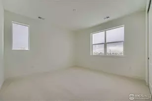 3142 Westcliff Dr, Loveland, CO 80538 - Photo 9