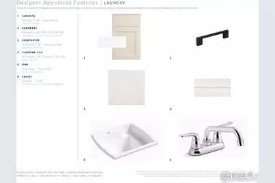 3142 Westcliff Dr, Loveland, CO 80538 - Photo 17