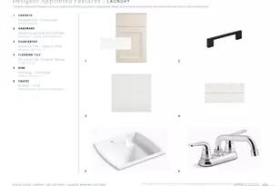 3142 Westcliff Dr, Loveland, CO 80538 - Photo 17