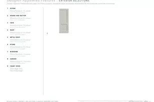 3142 Westcliff Dr, Loveland, CO 80538 - Photo 23