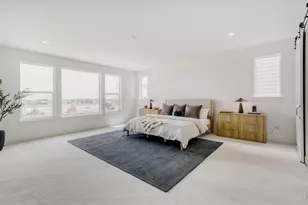 3142 Westcliff Dr, Loveland, CO 80538 - Photo 9