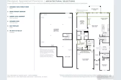 3100 Newfound Lake Rd, Berthoud, CO 80513 - Photo 13