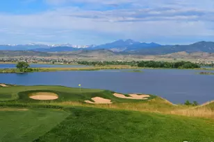 3100 Newfound Lk Rd, Berthoud, CO 80513 - Photo 15