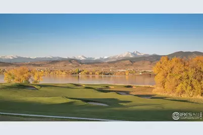 3100 Newfound Lake Rd, Berthoud, CO 80513 - Photo 21