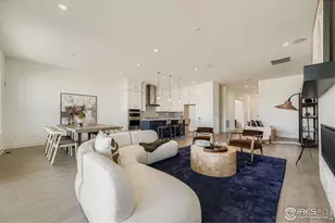 3100 Newfound Lk Rd, Berthoud, CO 80513 - Photo 3