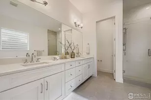 3100 Newfound Lk Rd, Berthoud, CO 80513 - Photo 11