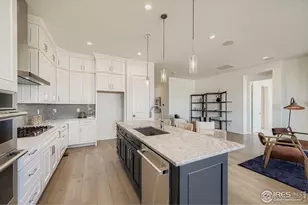 3100 Newfound Lk Rd, Berthoud, CO 80513 - Photo 5